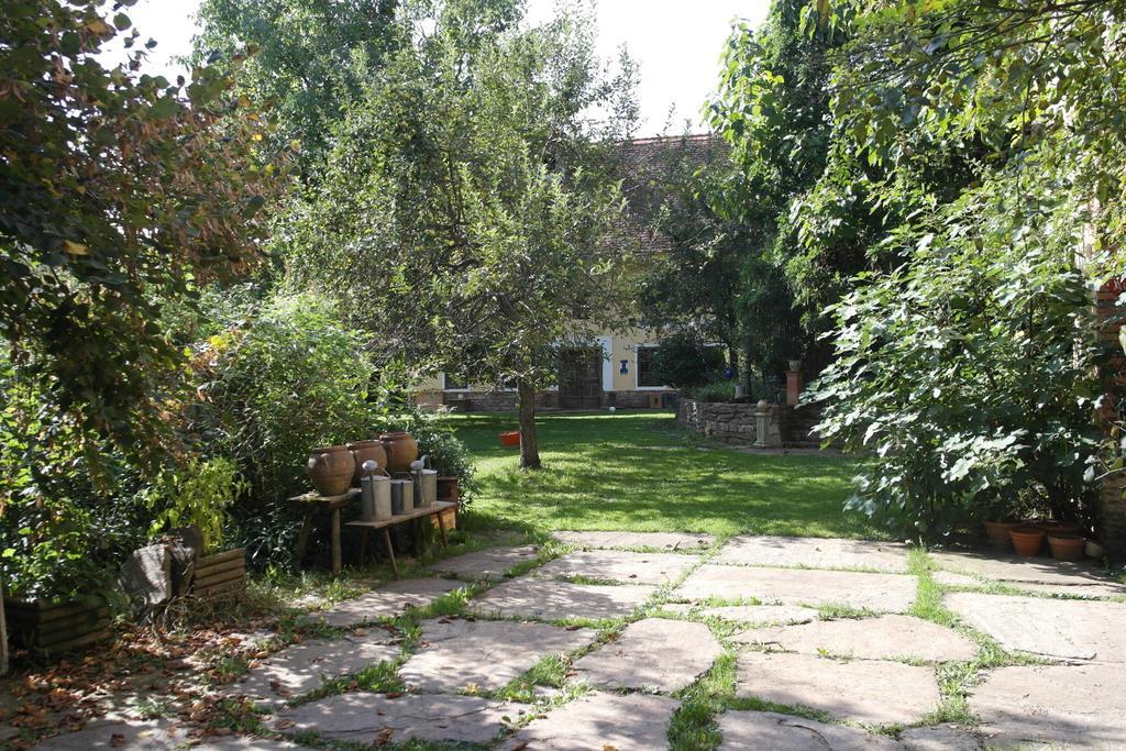 Villa Presshaus Alte Muehle Stainz Esterno foto